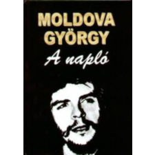 Urbis Könyvkiadó A napló  (Moldova) antikvárium - használt könyv