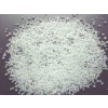  Urea (Karbamid)