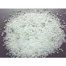 Urea (Karbamid) vitamin és táplálékkiegészítő