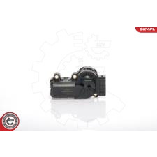  Üresjárati szelep ; VW SEAT AUDI CITROEN PEUGEOT ; 0132008601 autóalkatrész