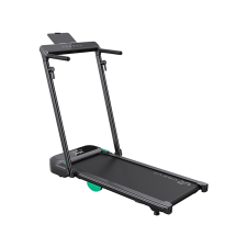 Urevo FoldiMix 5 elektromos futópad futópad