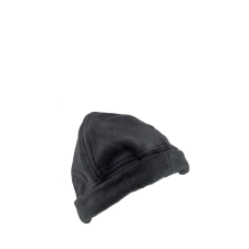 Urgent 505 polár sapka munkaruha