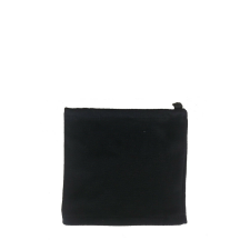 Urgent 7114 polár csősál munkaruha