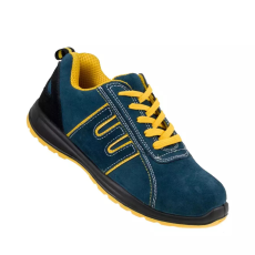 Urgent Ali 212 Ob Félcipő