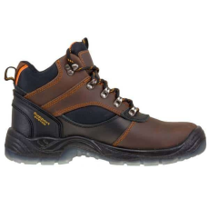 Urgent Betét nélküli bakancs Vito 120 OB - 47