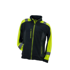 Urgent -C polár pulóver