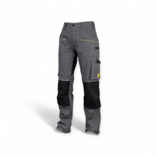 Urgent -S2 deréknadrág munkaruha