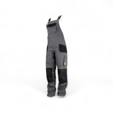 Urgent -S2 kertésznadrág - Új modell