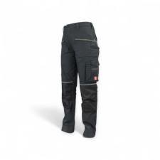 Urgent -S3 deréknadrág munkaruha