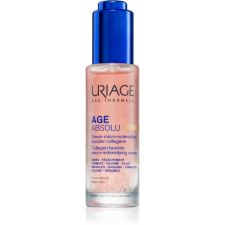 Uriage Age Absolu Serum ránctalanító szérum a kollagénképződés elősegítésére 30 ml arcszérum