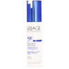 Uriage Age Lift Intensive Firming Smoothing Serum 30 ml (3661434009273)