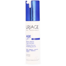 Uriage Age Lift Intensive Firming Smoothing Serum 30 ml (3661434009273) arcszérum