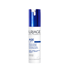 Uriage Age Lift intenzív ránctalanító és feszesítő szérum (30ml) arcszérum