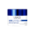 Uriage Age Lift Peel bőrmegújító ránctalanító éjszakai krém (50ml)