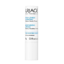 Uriage Ajakápoló stift (4g) ajakápoló