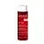 Uriage AP Hair Volumennövelő sampon (200ml)