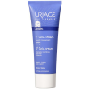  URIAGE BABA COLD CREAM VÉDŐKRÉM 75ML