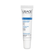Uriage Bariéderm Cica ajakápoló balzsam (15g) ajakápoló