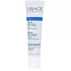 Uriage Bariéderm-Cica Cream 40 ml