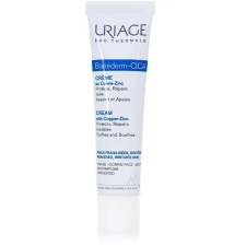 Uriage Bariéderm-Cica Cream 40 ml arckrém