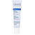Uriage Bariederm Cica Creme 40 ml