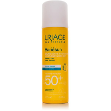 Uriage Bariésun Dry Mist SPF50+ 200ml naptej, napolaj