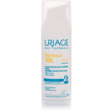 Uriage Bariésun Extreme Protective Fluid SPF50+ 50 ml naptej, napolaj