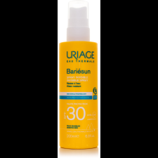 Uriage Bariésun Invisible Spray SPF30 200 ml (3661434008375) naptej, napolaj