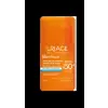  Uriage Bariésun Invisible Stift SPF50+ 18 g