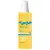 Uriage Bariésun Moisturizng Kid Spray SPF50+ 200 ml