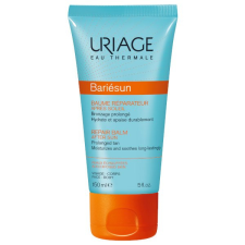  URIAGE BARIESUN NAPOZÁS UTÁNI TESTÁP.TEJ  150ML naptej, napolaj
