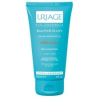 Uriage Bariésun Napozás utáni testápoló tej 150 ml
