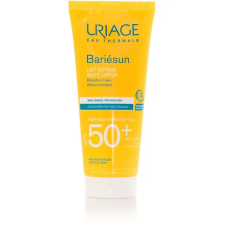 Uriage Bariésun Silky Lotion SPF50+ 100 ml naptej, napolaj