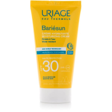 Uriage Bariesun SPF30 Creme 50 ml naptej, napolaj