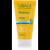 Uriage Bariesun SPF30 Creme 50 ml (3661434008320)