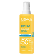 URIAGE BARIESUN SPF50+ SPRAY 200ML naptej, napolaj