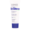 Uriage Bébé 1st Cold Cream 75 ml