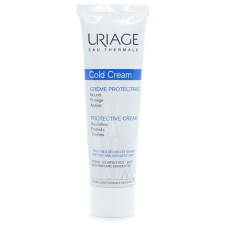 Uriage Cold Cream Protective Nourishing 100 ml arckrém