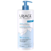  URIAGE CREME LAVANTE TÁPL.KRÉM-TUSFÜRDŐ 1000ML