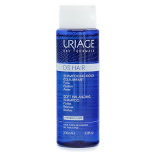 Uriage D.S. Hair Equilibrant 200 ml hajápoló szer