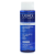Uriage D.S. Hair Equilibrant 200 ml