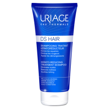 URIAGE D.S. HAIR INTENZÍV SAMPON ERŐSEN KORPÁS FEJBŐRRE 150ML sampon