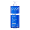 Uriage D.S. Hair kímélő sampon (500ml)