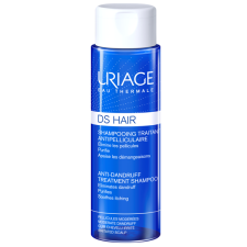 URIAGE D.S. HAIR SAMPON KORPÁS FEJBŐRRE 200ML sampon