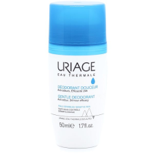 Uriage Deodorant Douceur Bille 50 ml dezodor