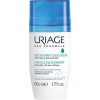 Uriage Deodorant Douceur Bille 50 ml (7000799)