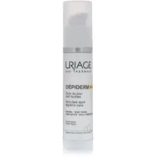 Uriage Dépiderm Anti-dark Spot Daytime Care SPF50+ 30 ml arckrém