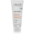 Uriage Dépiderm Brightening Cleansing Foaming Cream 100 ml