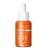 Uriage Depiderm Serum Booster foltok ellen 30 ml