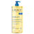 Uriage Derm-Phy tusfürdő olaj (1000ml)